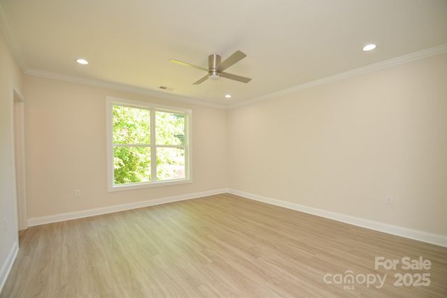 307 N Catawba Street, Lancaster, SC 29720