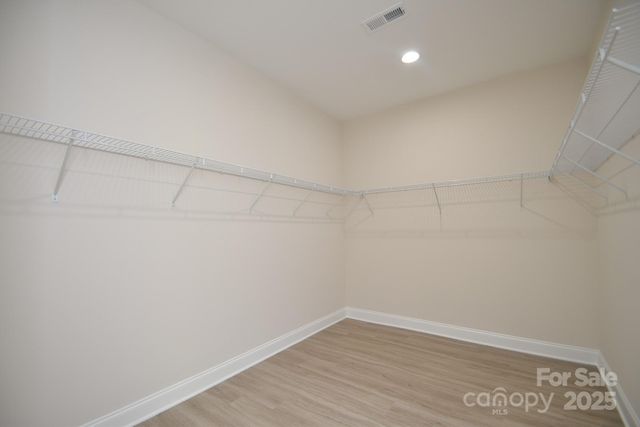 307 N Catawba Street, Lancaster, SC 29720