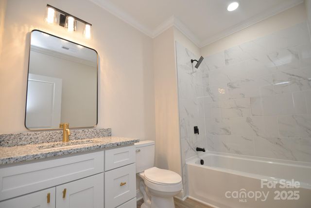 307 N Catawba Street, Lancaster, SC 29720