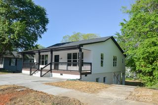 307 N Catawba Street, Lancaster, SC 29720