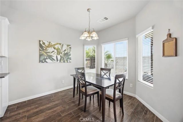 1906 McIntosh Way, Bakersfield, CA 93312