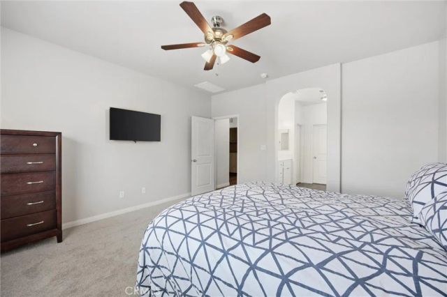 1906 McIntosh Way, Bakersfield, CA 93312