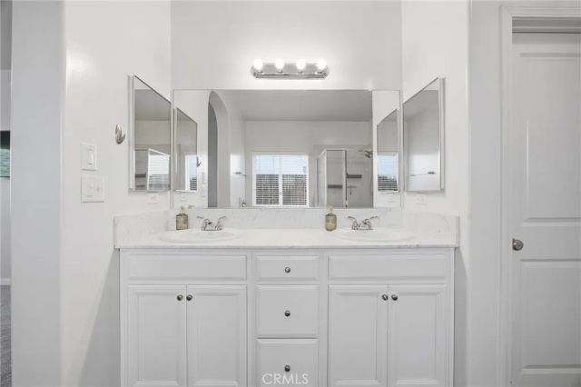 1906 McIntosh Way, Bakersfield, CA 93312