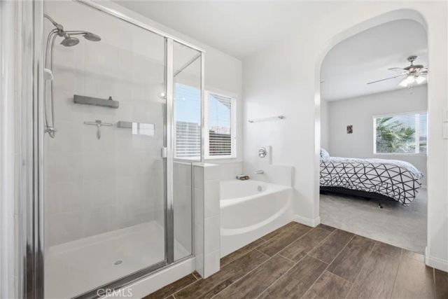1906 McIntosh Way, Bakersfield, CA 93312