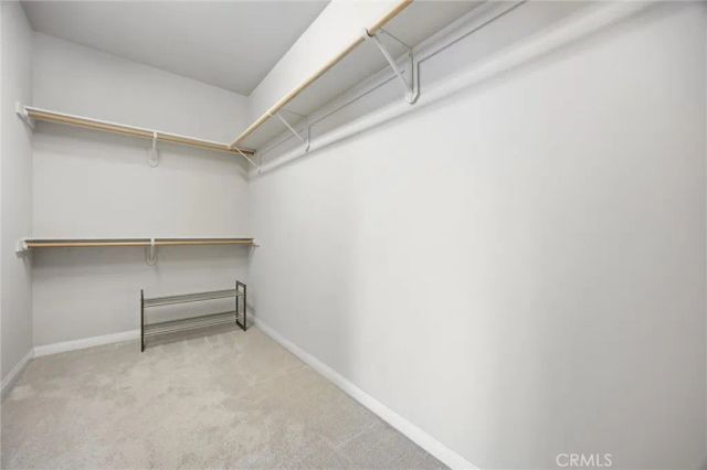 1906 McIntosh Way, Bakersfield, CA 93312
