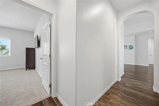 1906 McIntosh Way, Bakersfield, CA 93312