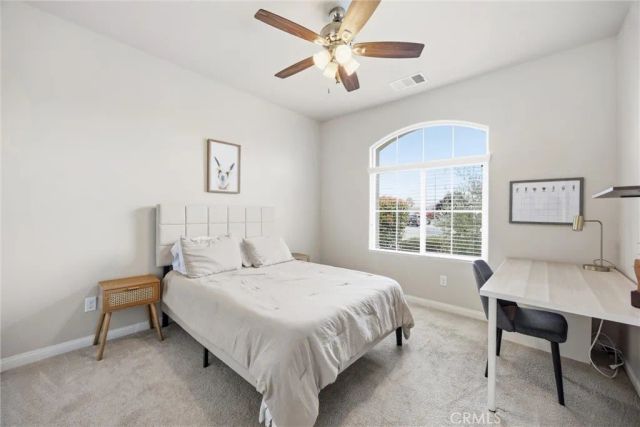 1906 McIntosh Way, Bakersfield, CA 93312