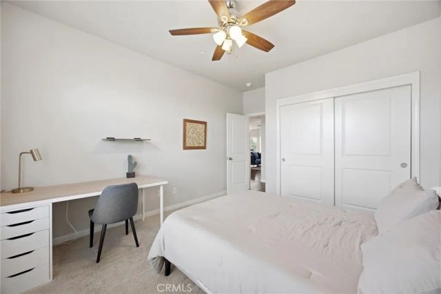 1906 McIntosh Way, Bakersfield, CA 93312