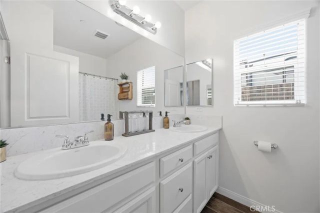 1906 McIntosh Way, Bakersfield, CA 93312