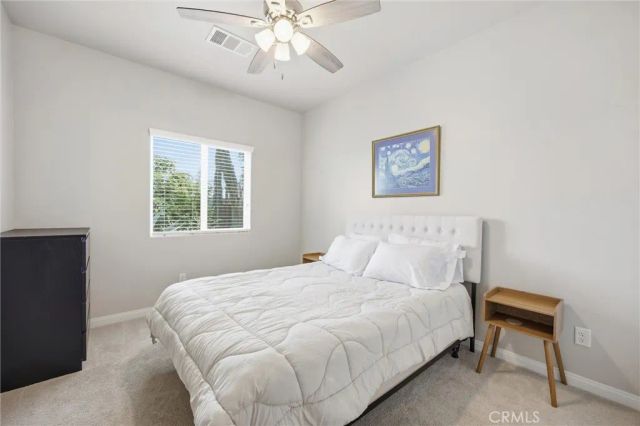 1906 McIntosh Way, Bakersfield, CA 93312