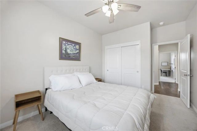 1906 McIntosh Way, Bakersfield, CA 93312