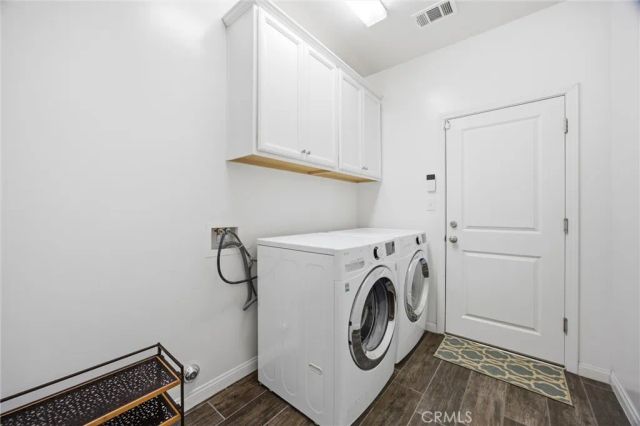 1906 McIntosh Way, Bakersfield, CA 93312