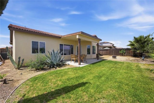1906 McIntosh Way, Bakersfield, CA 93312