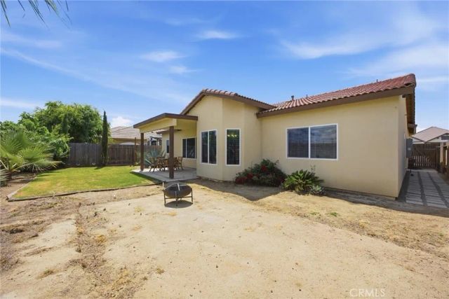 1906 McIntosh Way, Bakersfield, CA 93312