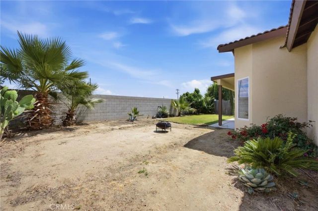1906 McIntosh Way, Bakersfield, CA 93312