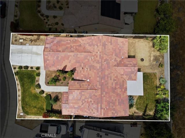1906 McIntosh Way, Bakersfield, CA 93312