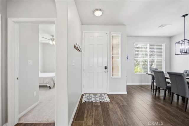 1906 McIntosh Way, Bakersfield, CA 93312
