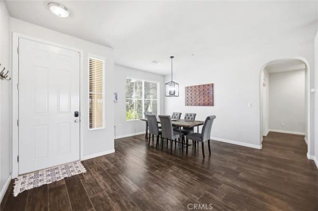 1906 McIntosh Way, Bakersfield, CA 93312