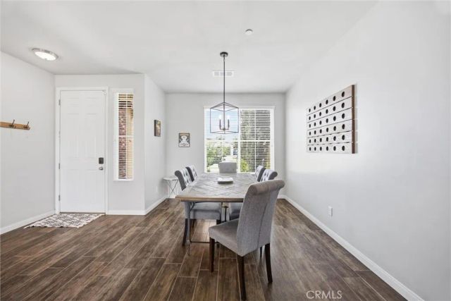 1906 McIntosh Way, Bakersfield, CA 93312