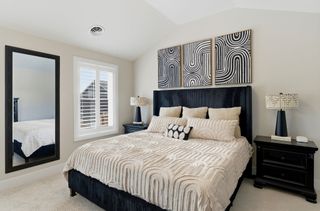 38 Elise Avenue Lot 19, Londonderry, NH 03053