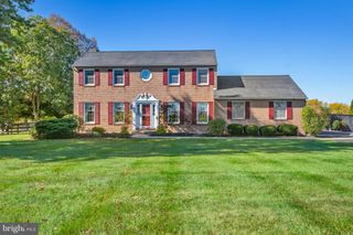 909 LEDERACH CROSS RD #, Schwenksville, PA 19473