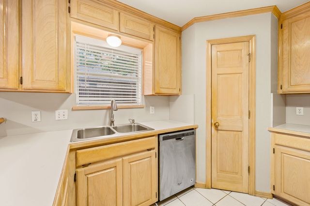 924 Hardie Street, Hurst, TX 76053