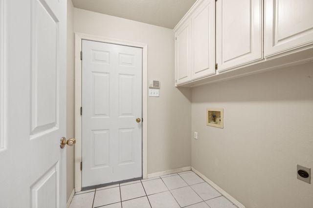 924 Hardie Street, Hurst, TX 76053