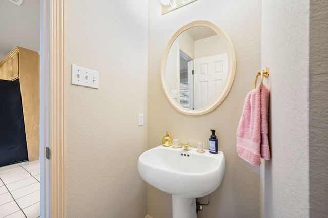 924 Hardie Street, Hurst, TX 76053