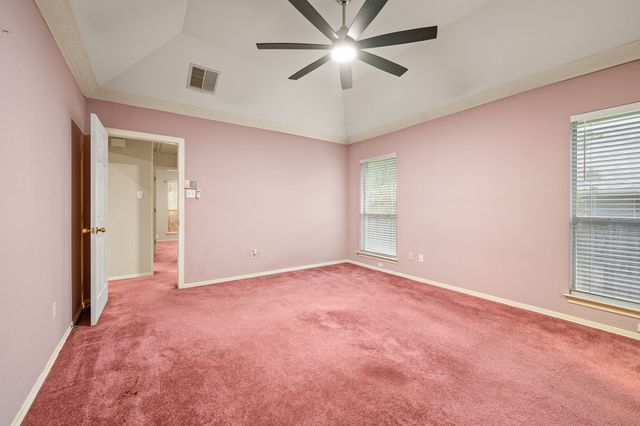 924 Hardie Street, Hurst, TX 76053