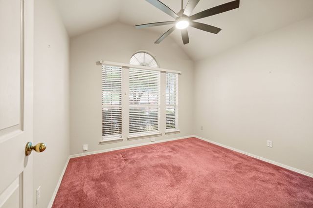 924 Hardie Street, Hurst, TX 76053