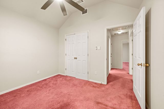 924 Hardie Street, Hurst, TX 76053