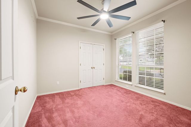 924 Hardie Street, Hurst, TX 76053