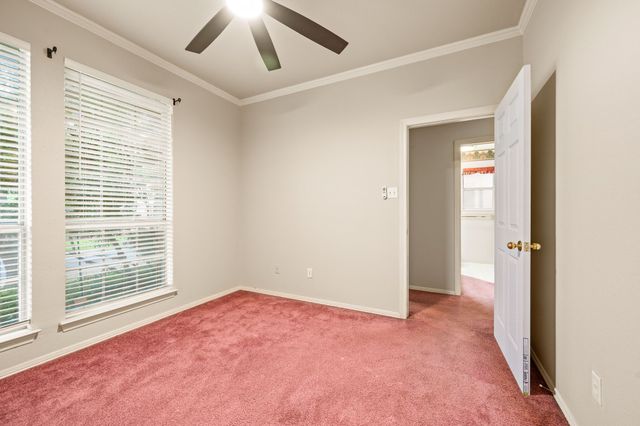 924 Hardie Street, Hurst, TX 76053