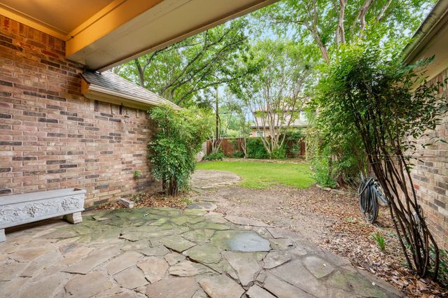 924 Hardie Street, Hurst, TX 76053