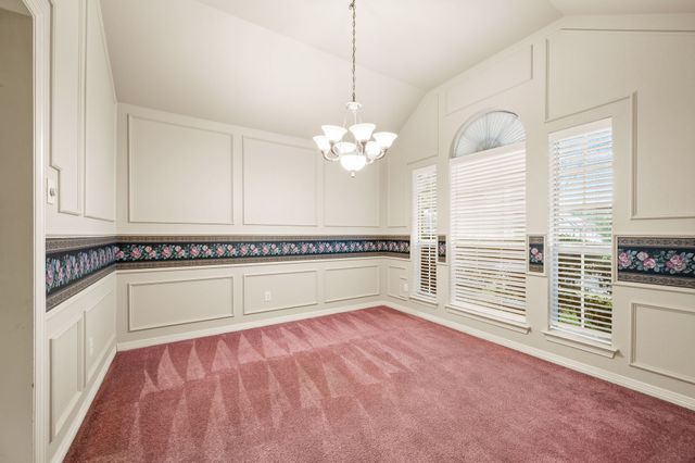 924 Hardie Street, Hurst, TX 76053
