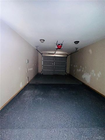 418 W Iroquois Avenue, Pharr, TX 78577