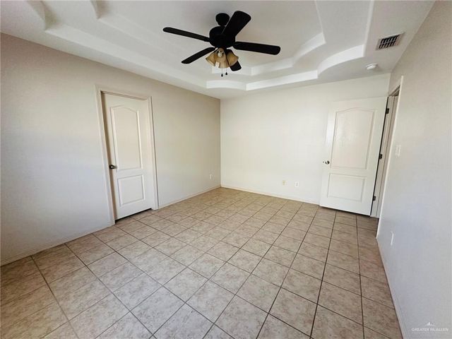 418 W Iroquois Avenue, Pharr, TX 78577