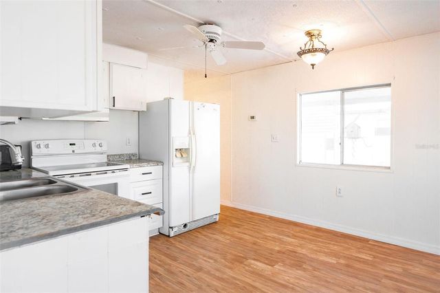 12124 BONANZA DRIVE, Hudson, FL 34667
