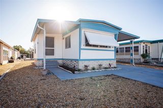 12124 BONANZA DRIVE, Hudson, FL 34667