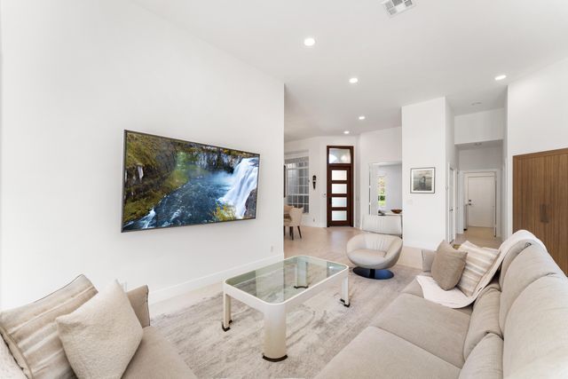 5760 NW 42nd Court, Boca Raton, FL 33496