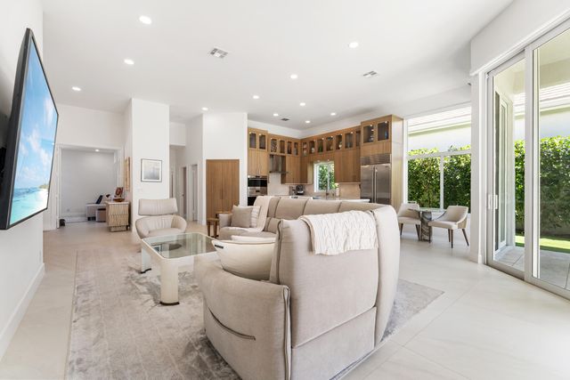 5760 NW 42nd Court, Boca Raton, FL 33496