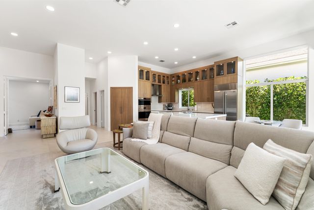 5760 NW 42nd Court, Boca Raton, FL 33496