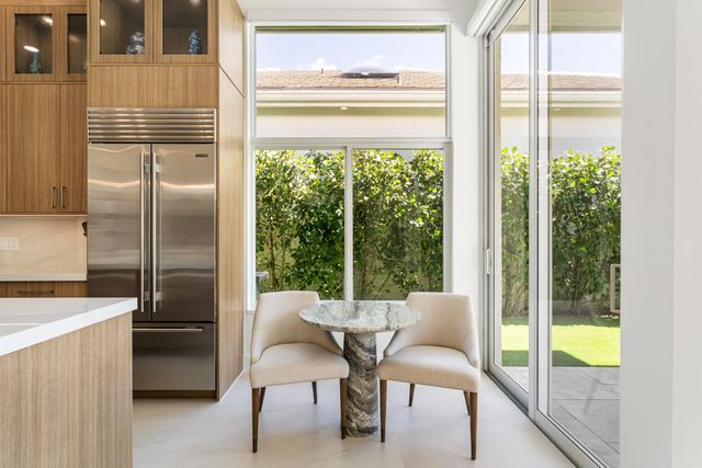 5760 NW 42nd Court, Boca Raton, FL 33496