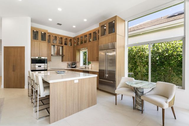 5760 NW 42nd Court, Boca Raton, FL 33496