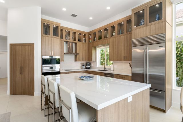 5760 NW 42nd Court, Boca Raton, FL 33496