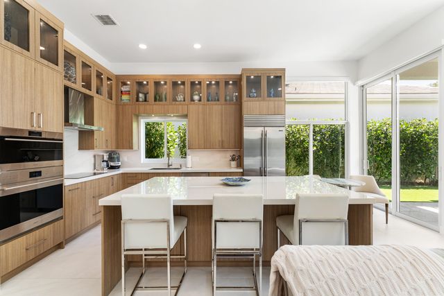 5760 NW 42nd Court, Boca Raton, FL 33496