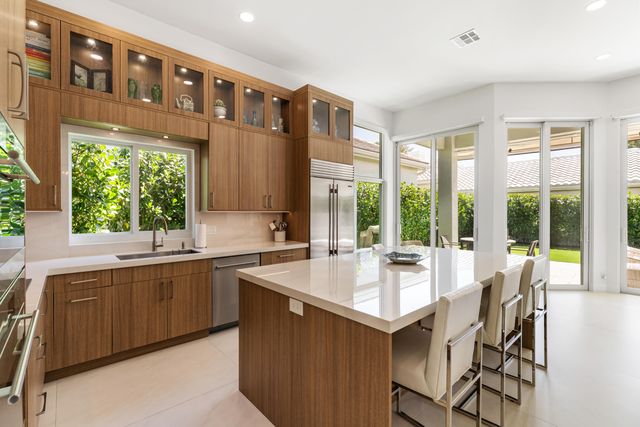 5760 NW 42nd Court, Boca Raton, FL 33496