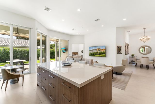 5760 NW 42nd Court, Boca Raton, FL 33496