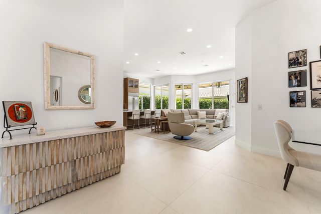 5760 NW 42nd Court, Boca Raton, FL 33496