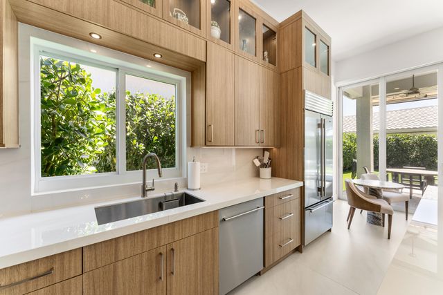 5760 NW 42nd Court, Boca Raton, FL 33496